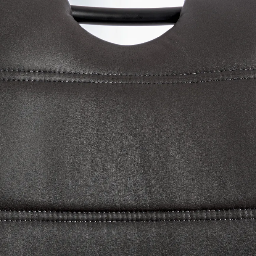 Stuhl 4-Fuß material_farbe