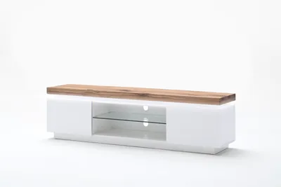 TV-Lowboard
