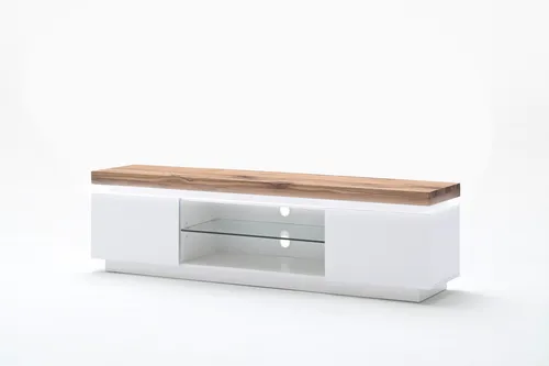 TV-Lowboard