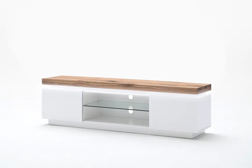 TV-Lowboard hauptaufnahme