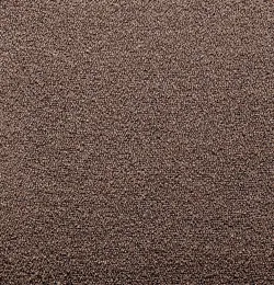 Mocca material_farbe