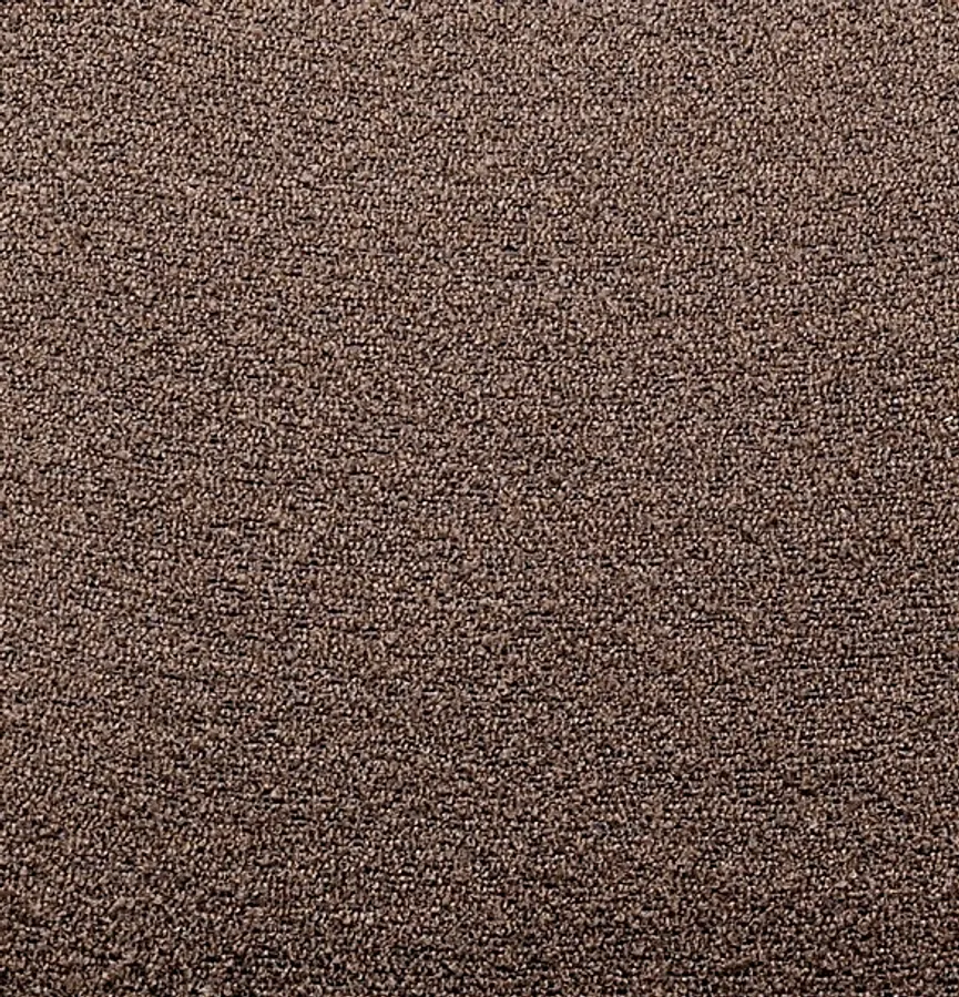 Drehsessel material_farbe