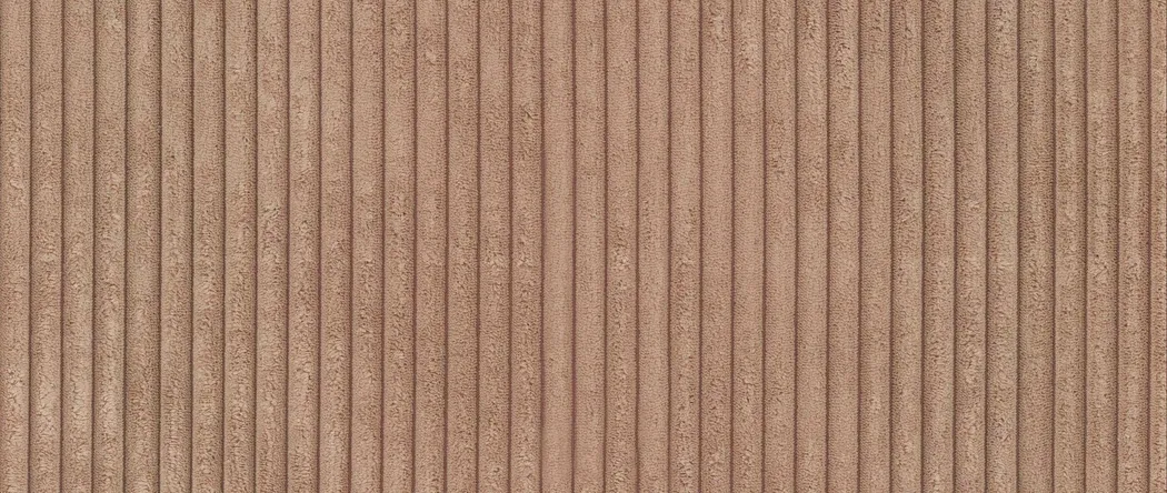 material_farbe