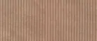 material_farbe