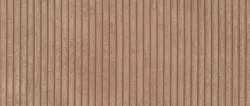 Hellbraun material_farbe