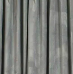 Silber material_farbe