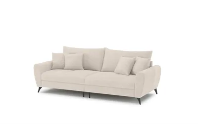 Bigsofa