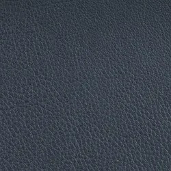 Navy material_farbe