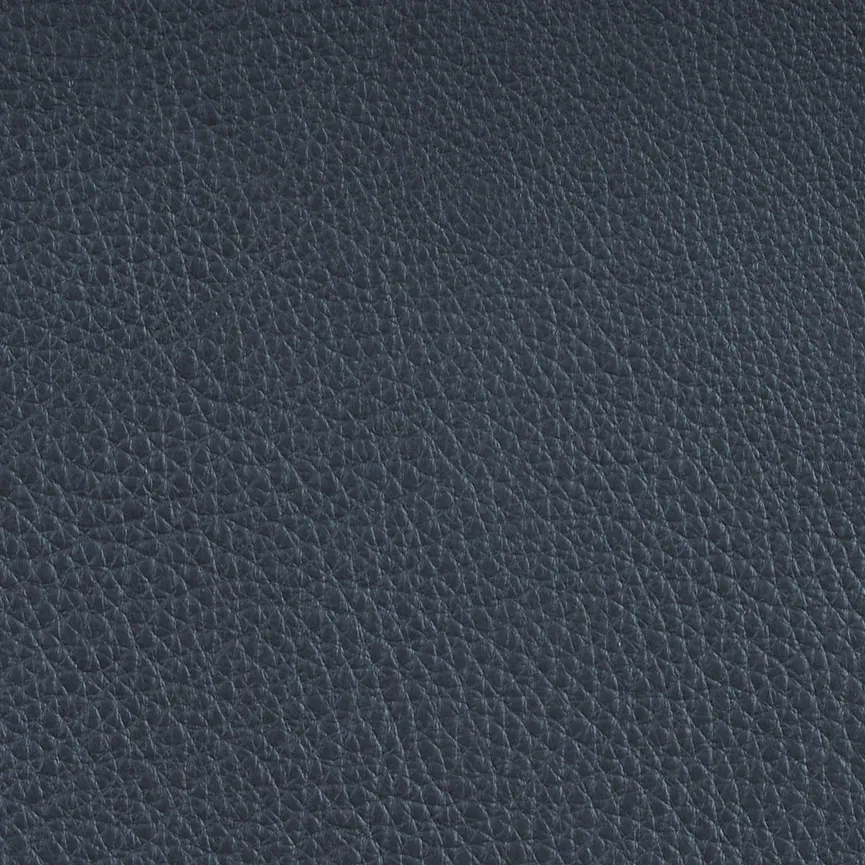 3erXL (23062) material_farbe