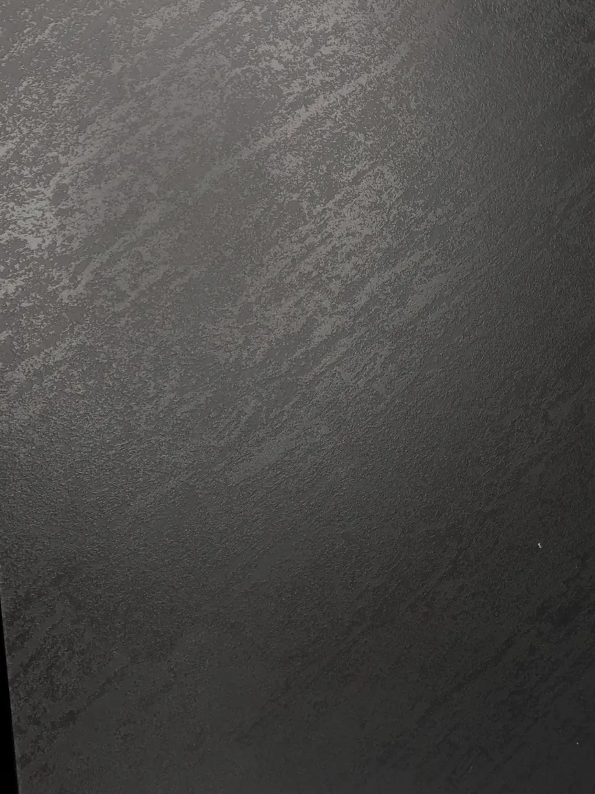Esstisch 200cm material_farbe