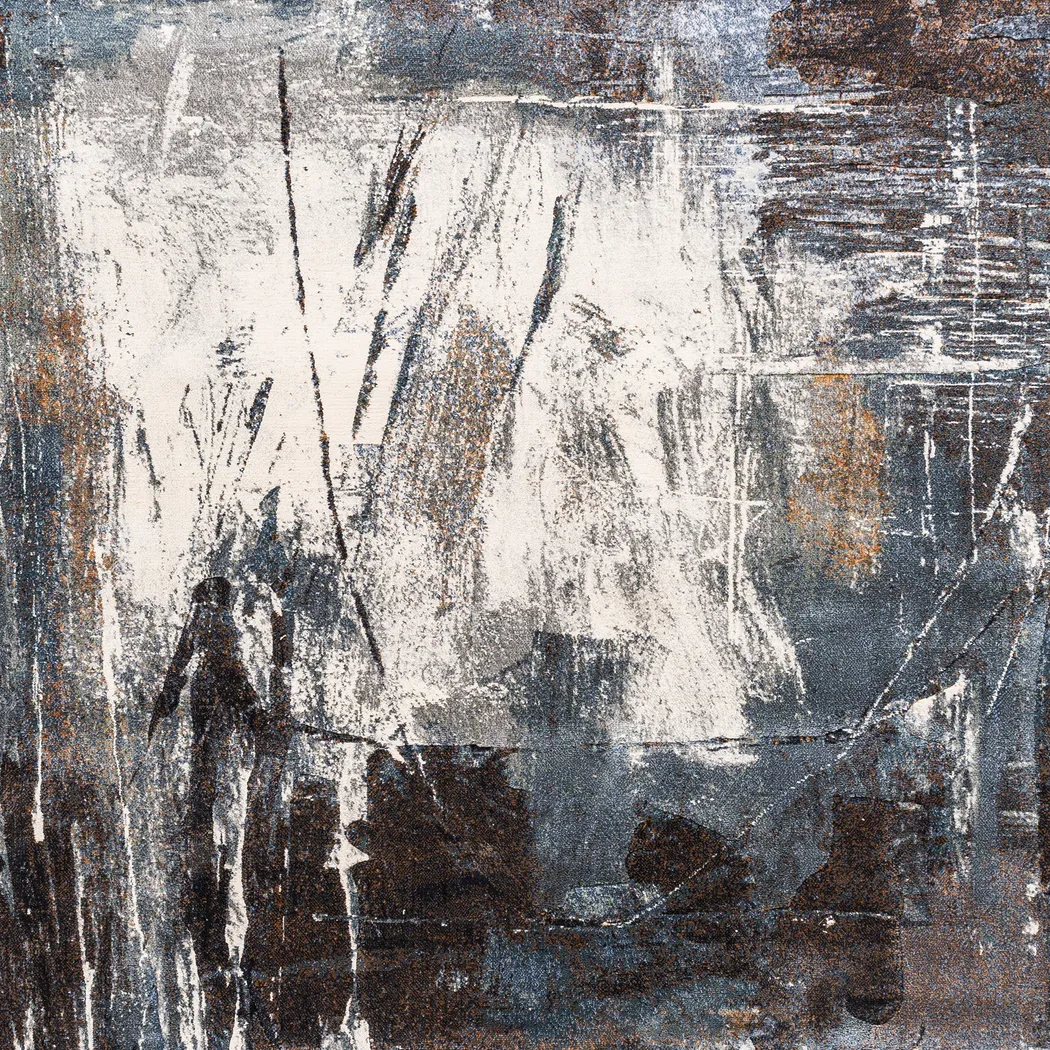 material_farbe
