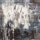 material_farbe