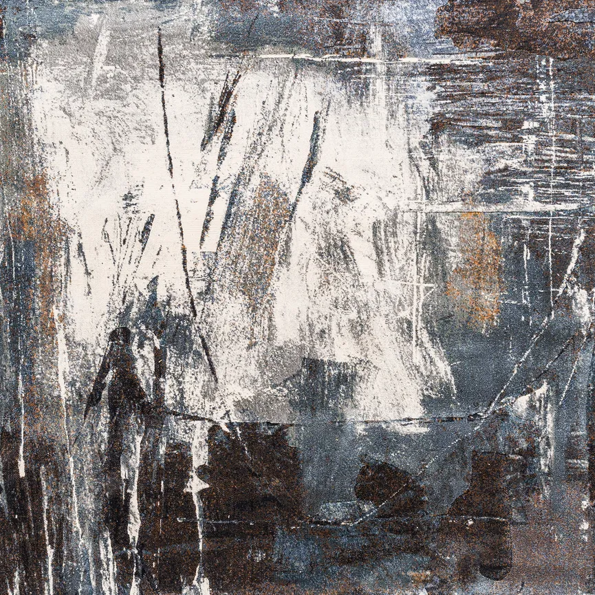 Argentum material_farbe