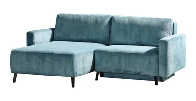 Ecksofa