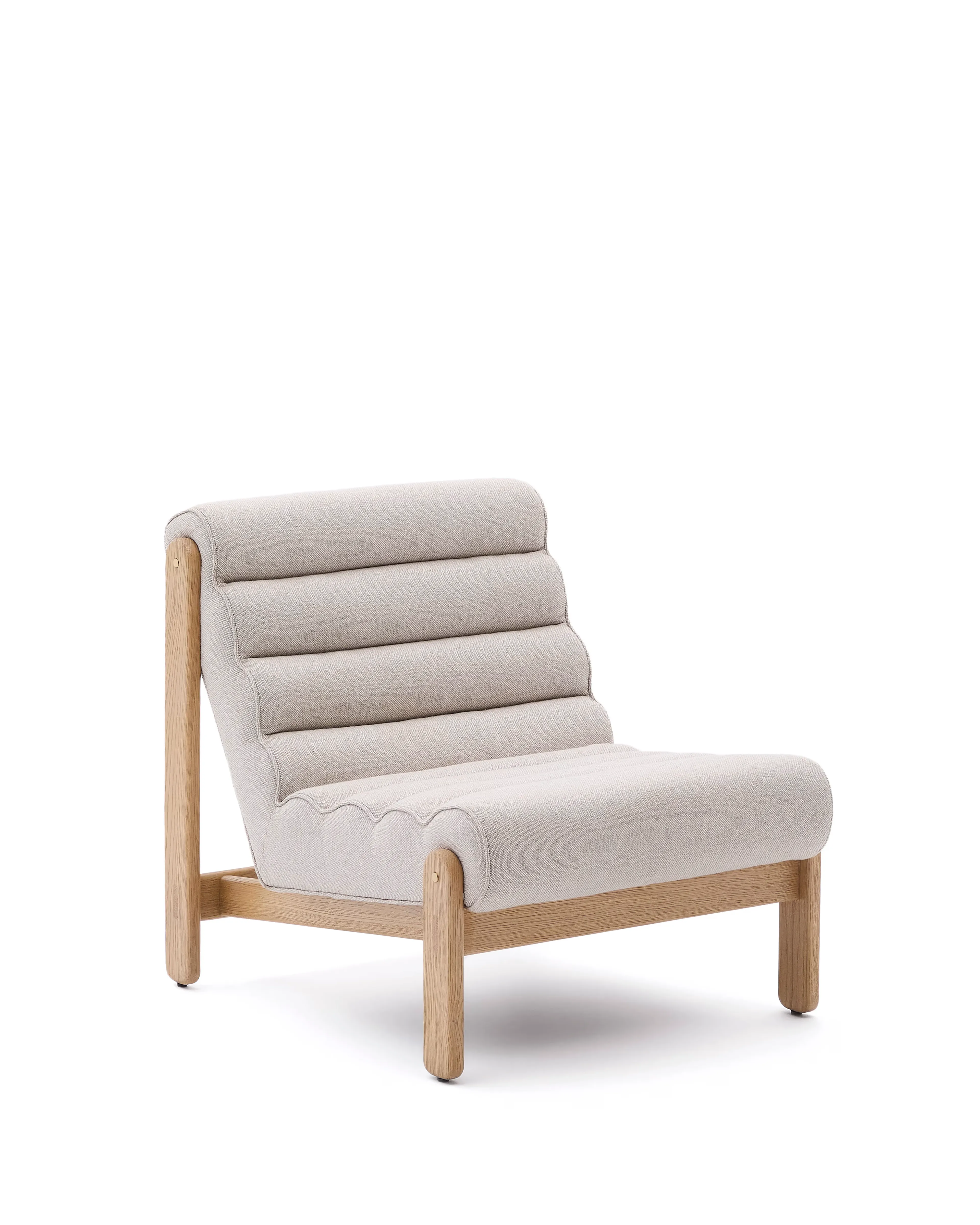 Sessel Magira