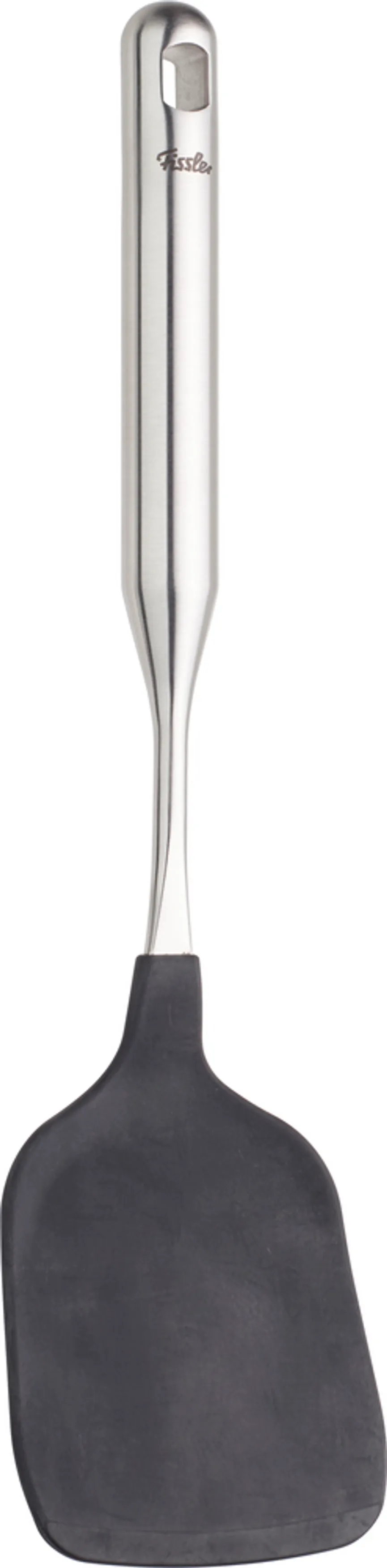 Wokwender Essential detail