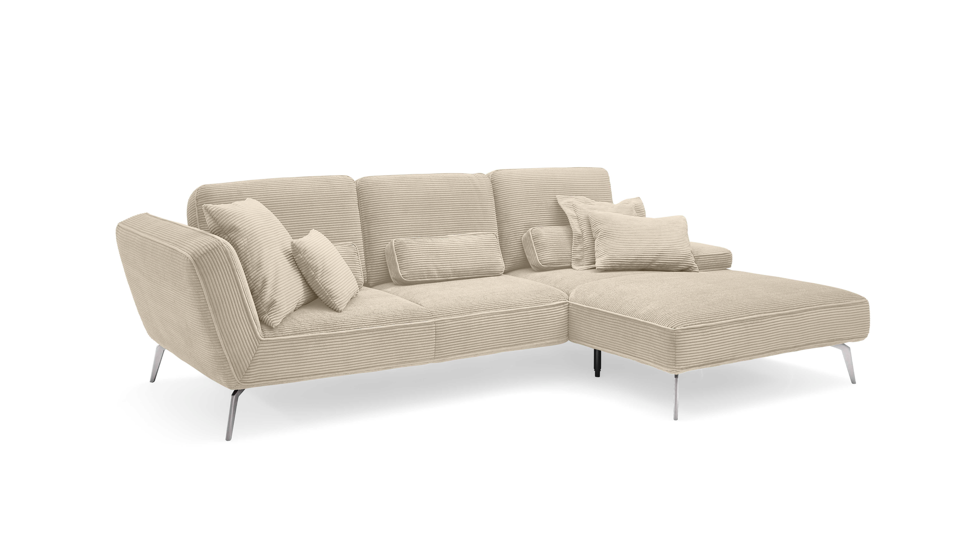 Ecksofa