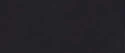 Schwarz material_farbe