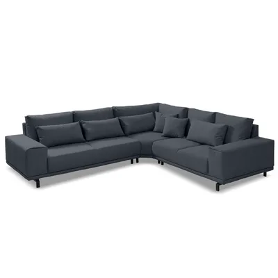 Ecksofa