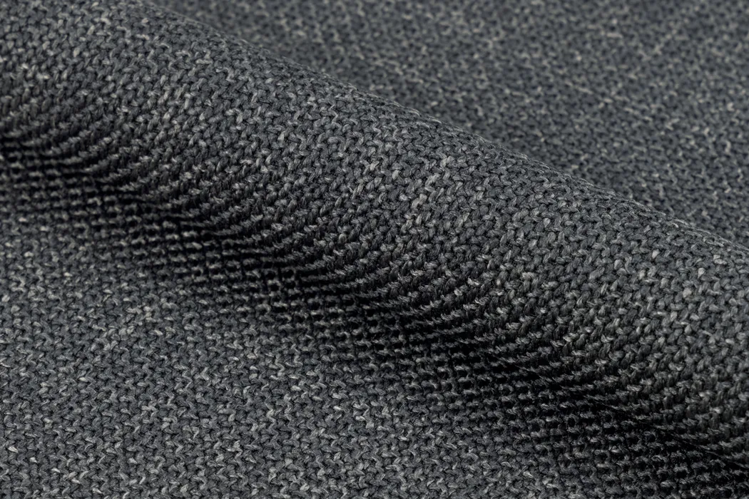 material_farbe