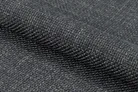 material_farbe