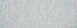 Hellgrau material_farbe