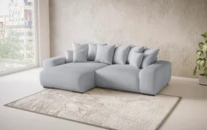 Ecksofa