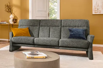 Sofa 3-Sitzer