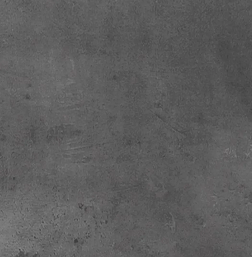 material_farbe