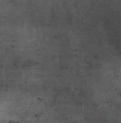Beton material_farbe