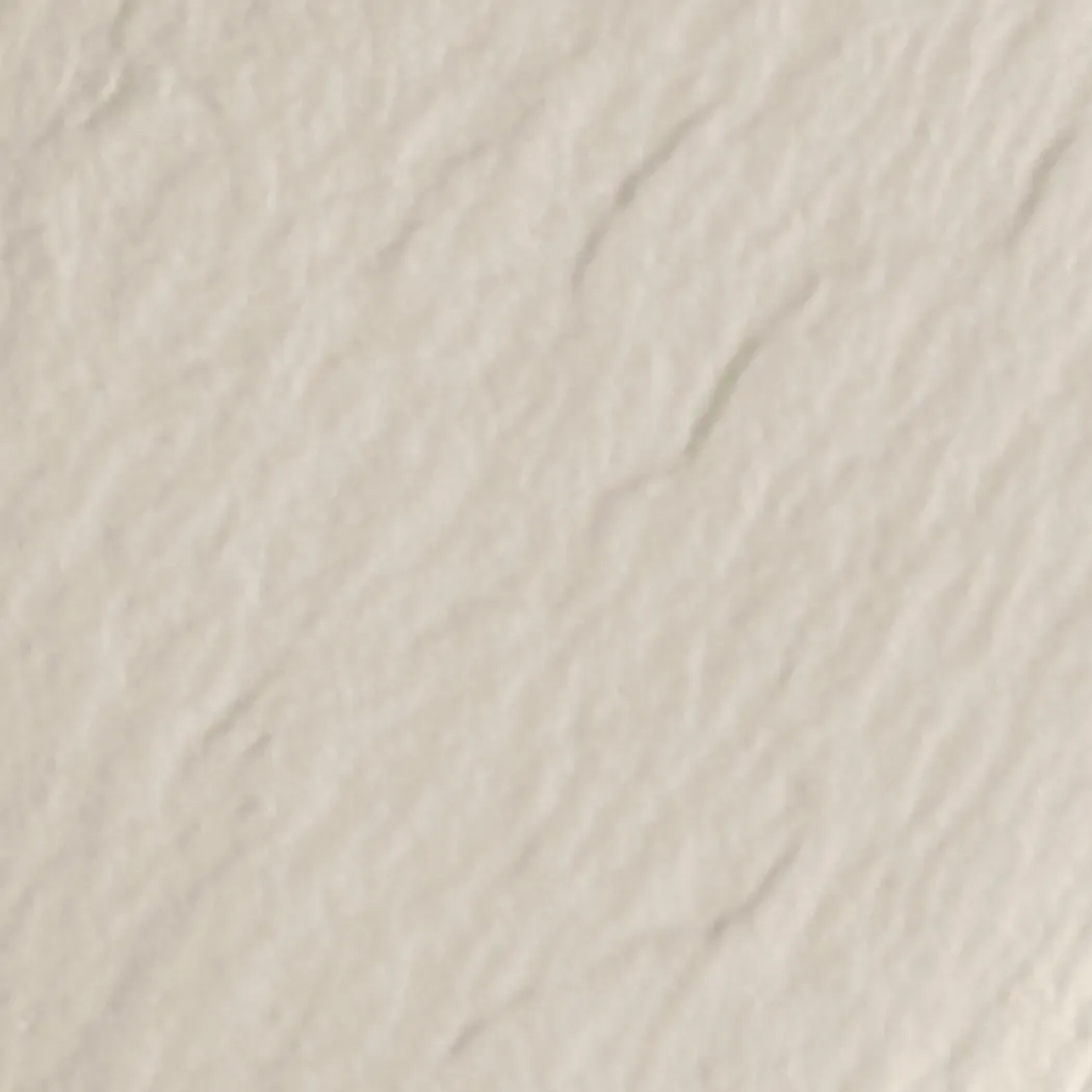 material_farbe