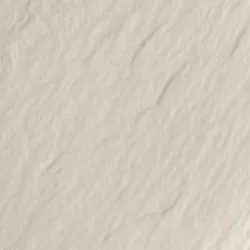 Weiß material_farbe