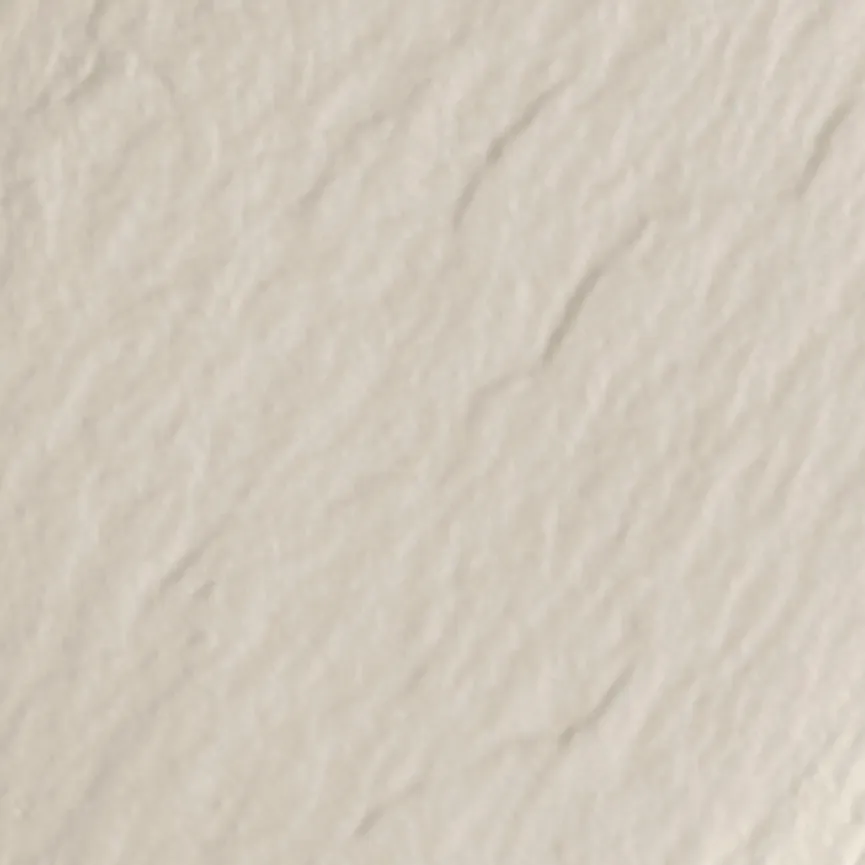 Brotteller material_farbe