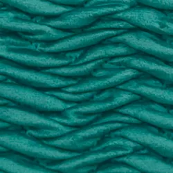 Petrol material_farbe