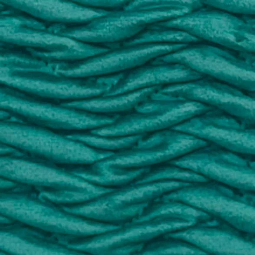 Kissenhülle Cringe 50x50 material_farbe