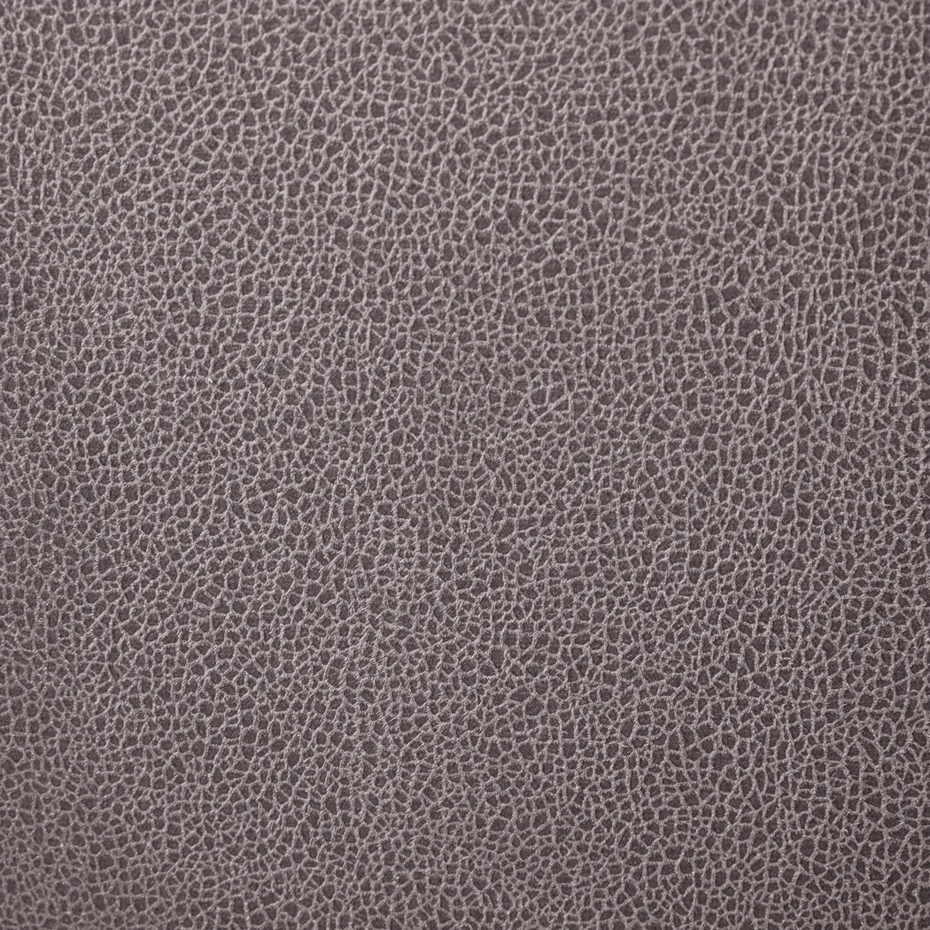 material_farbe