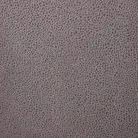 material_farbe