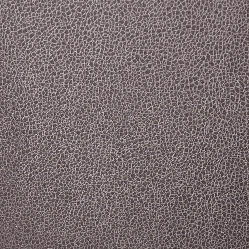 Bank BH19002 material_farbe