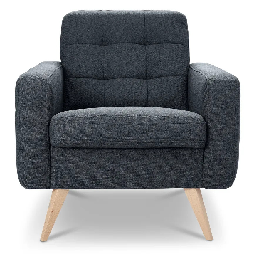 Sessel (1 LR) detail