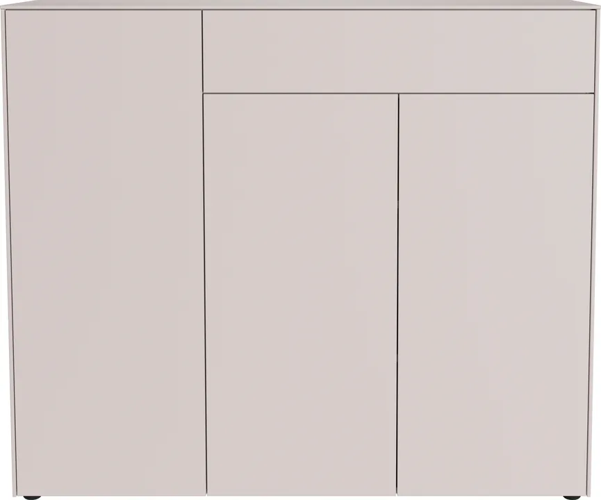 Schuhschrank 3T/1S hauptaufnahme