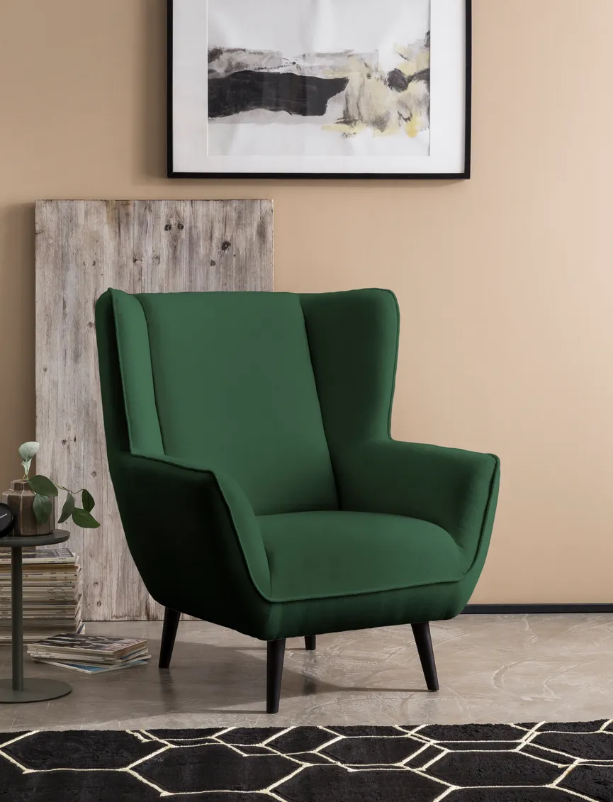 Sessel 1(50)LR milieu