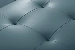 Smoke Blue material_farbe