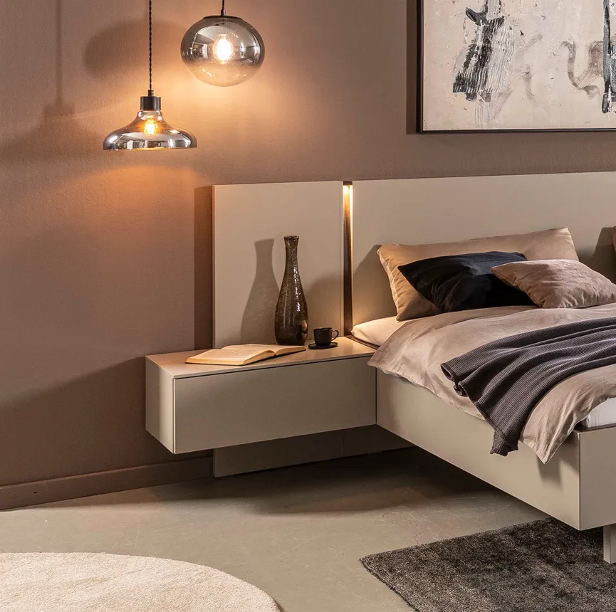 Nachttisch hauptaufnahme