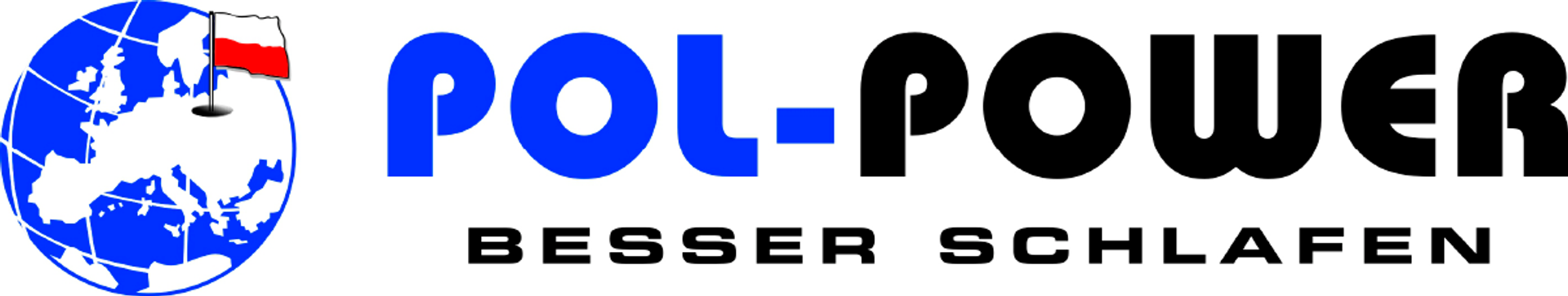 Pol Power