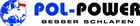 Pol Power