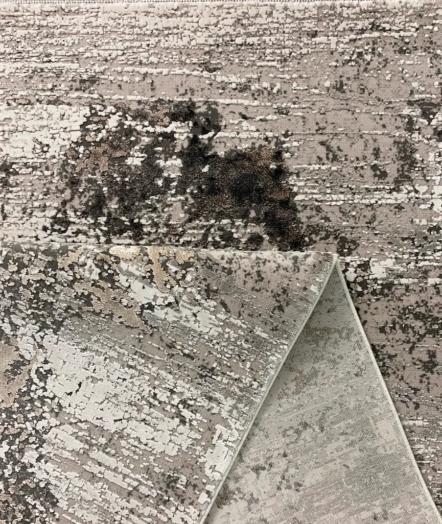 Excelsio detail