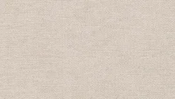 Creme material_farbe