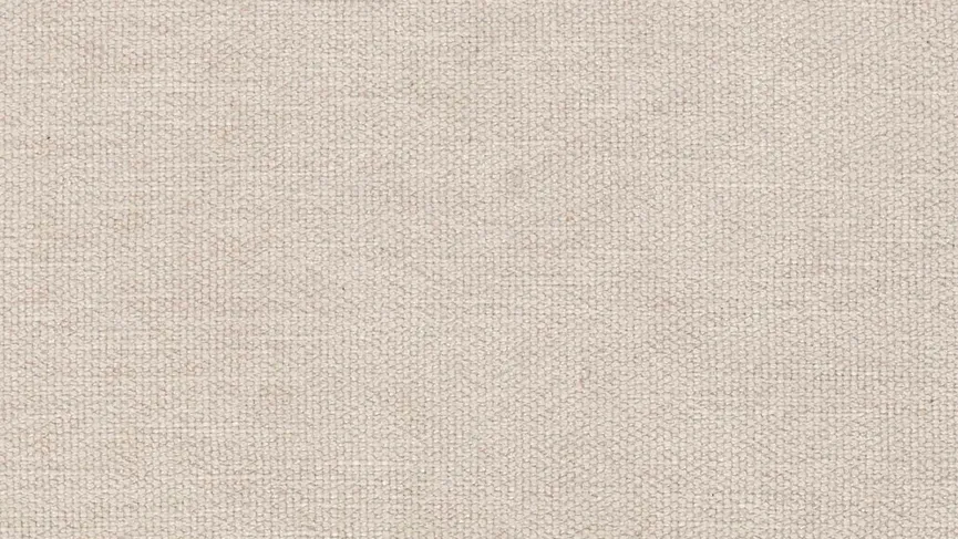 Hockerbank (HB) material_farbe