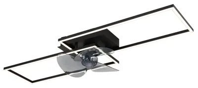 Deckenventilator