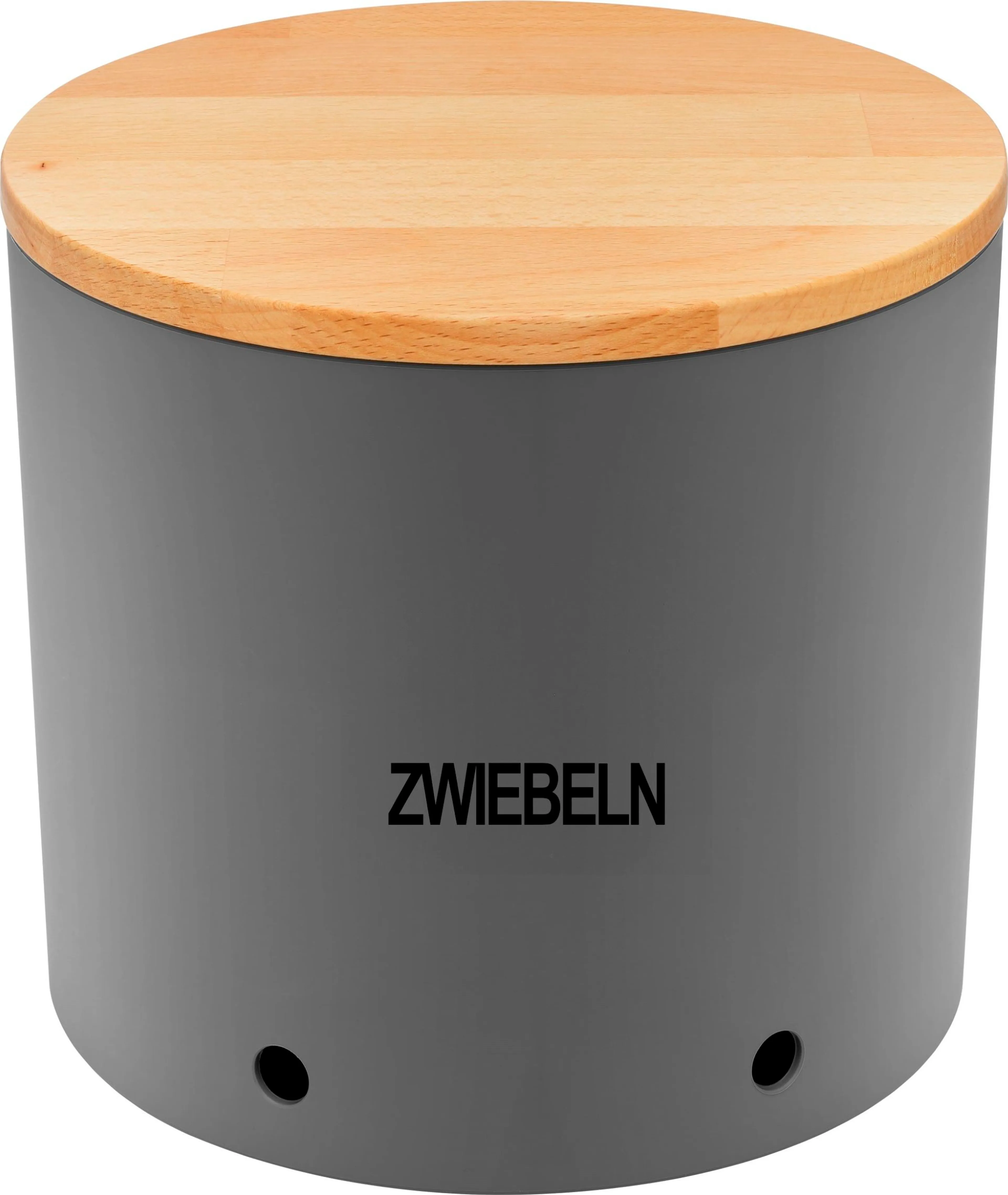 Vorratsdose Zwiebel Ø 20,5 cm
